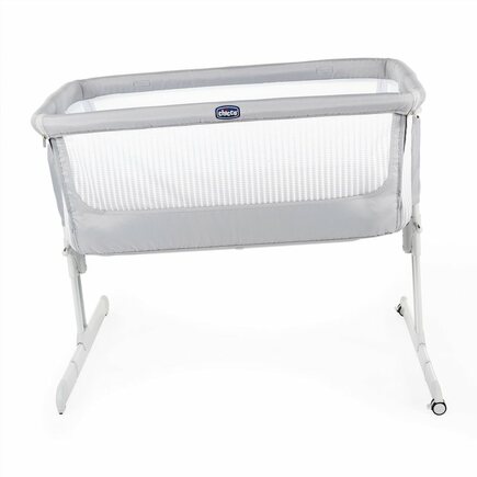 Berceau Cododo Next2me Air Stone CHICCO - 3