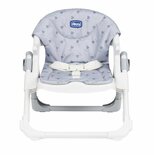 Réhausseur Chairy Bunny