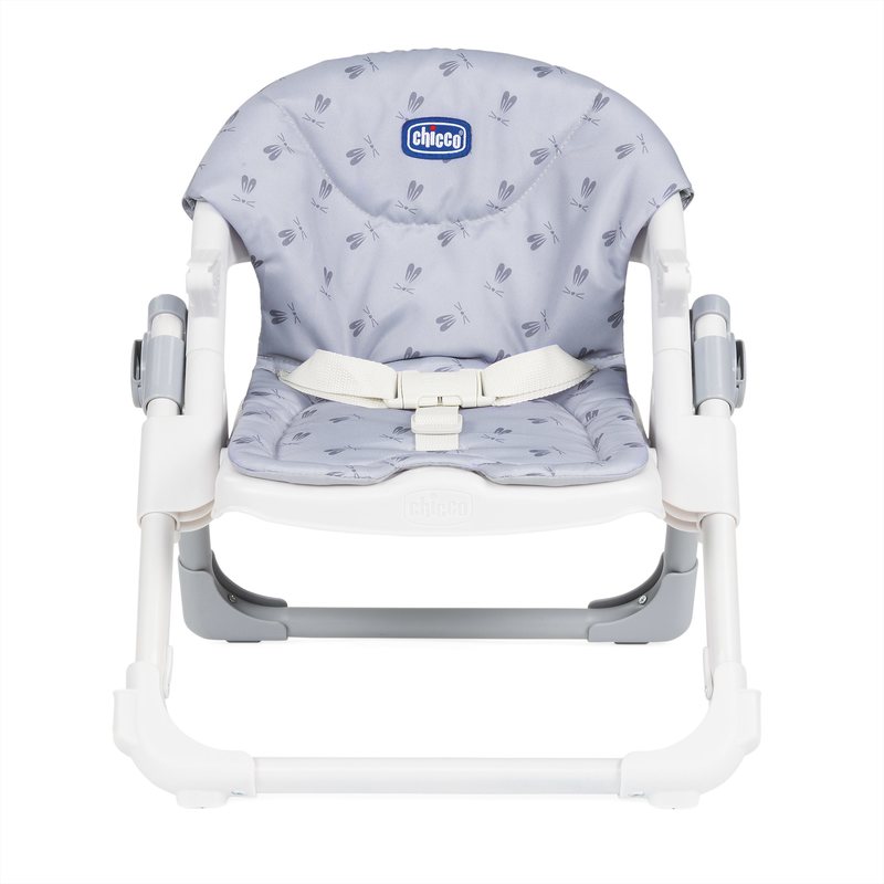 Rehausseur Chairy Bunny Vente En Ligne De Repas Bebe9 Rehausseur Chairy Bunny Vente En Ligne De Repas Bebe9