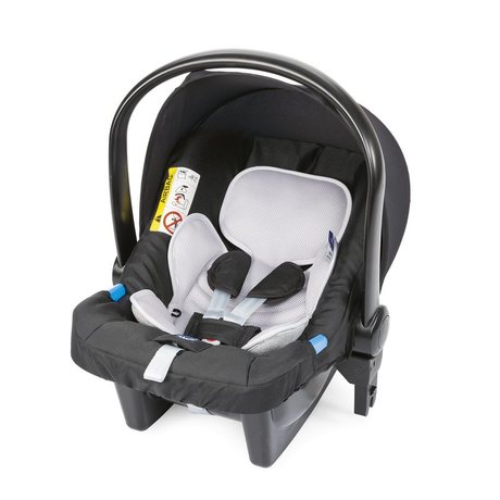 Reducteur Naissance Pour Best Friend 4 Saisons Silver Vente En Ligne De Poussette Bebe9 Reducteur Naissance Pour Best Friend 4 Saisons Silver Vente En Ligne De Poussette Bebe9