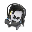 Réducteur naissance pour Best Friend (4 saisons) Silver CHICCO - 8