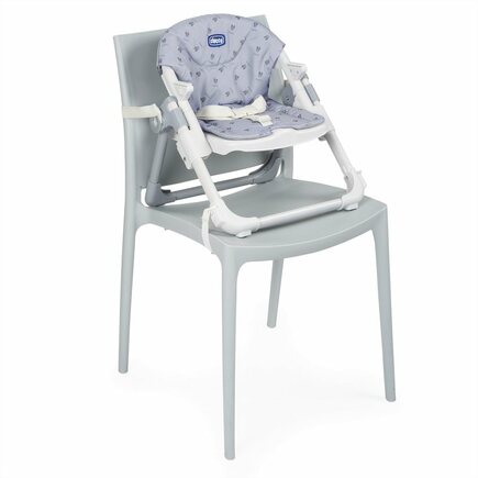 Rehausseur Chairy Bunny Vente En Ligne De Repas Bebe9 Rehausseur Chairy Bunny Vente En Ligne De Repas Bebe9