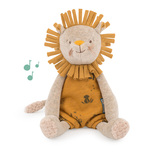 Lion Geant Sous Mon Baobab Vente En Ligne De Eveil Bebe Bebe9 Lion Geant Sous Mon Baobab Vente En Ligne De Eveil Bebe Bebe9