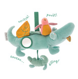 Tirelire Elephant Sous Mon Baobab Vente En Ligne De Chambre Bebe Bebe9 Tirelire Elephant Sous Mon Baobab Vente En Ligne De Chambre Bebe Bebe9