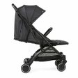 Poussette Trolley Me Stone CHICCO - 2