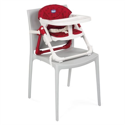 Réhausseur Chairy Ladybug CHICCO - 2