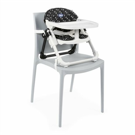 Rehausseur Chairy Sweetdog Vente En Ligne De Repas Bebe9 Rehausseur Chairy Sweetdog Vente En Ligne De Repas Bebe9