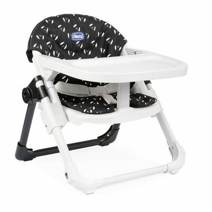 Rehausseur Chairy Sweetdog Vente En Ligne De Repas Bebe9 Rehausseur Chairy Sweetdog Vente En Ligne De Repas Bebe9