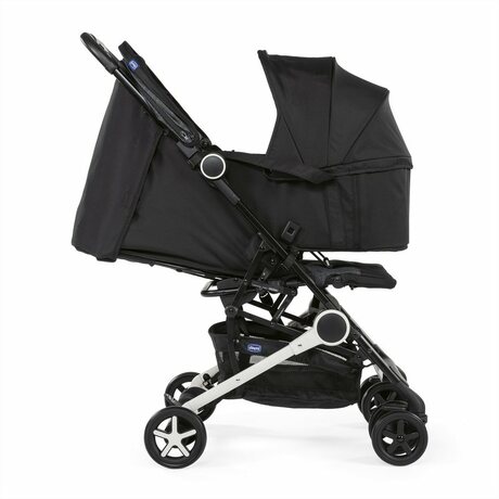 Nacelle Souple Pour Poussette Goody Miinimo Jet Black Vente En Ligne De Poussette Bebe9 Nacelle Souple Pour Poussette Goody Miinimo Jet Black Vente En Ligne De Poussette Bebe9