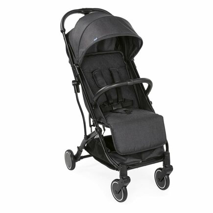 Poussette Trolley Me Stone CHICCO, Vente en ligne de Poussette