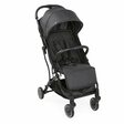 Poussette Trolley Me Stone CHICCO