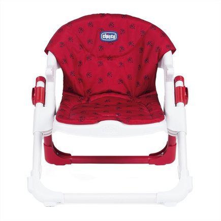 Rehausseur Chairy Ladybug Vente En Ligne De Repas Bebe9 Rehausseur Chairy Ladybug Vente En Ligne De Repas Bebe9