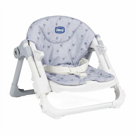 Rehausseur Chairy Bunny Vente En Ligne De Repas Bebe9 Rehausseur Chairy Bunny Vente En Ligne De Repas Bebe9
