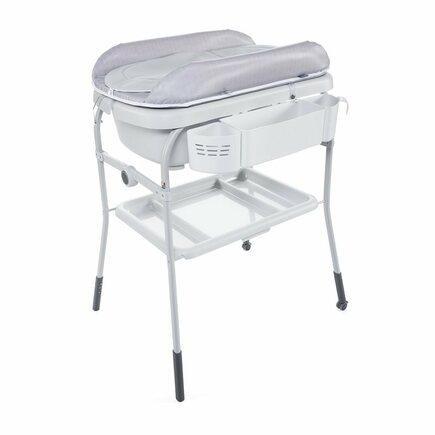 Combi Bain Change Cuddle Bubble Happy Silver Vente En Ligne De Toilette Bebe Bebe9 Combi Bain Change Cuddle Bubble Happy Silver Vente En Ligne De Toilette Bebe Bebe9
