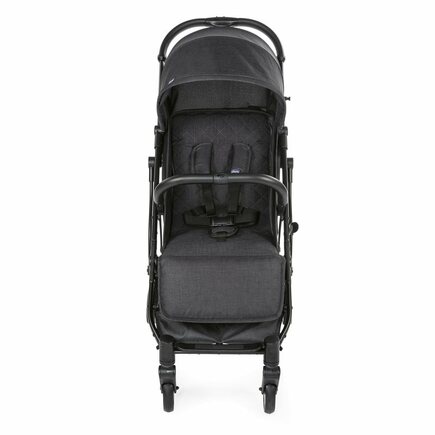 Poussette Trolley Me Stone CHICCO - 3