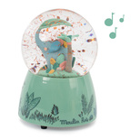 Tirelire Elephant Sous Mon Baobab Vente En Ligne De Chambre Bebe Bebe9 Tirelire Elephant Sous Mon Baobab Vente En Ligne De Chambre Bebe Bebe9