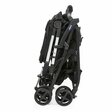 Poussette double Ohlala Twin Black Night CHICCO - 5