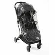 Poussette Trolley Me Stone CHICCO - 4