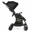 Poussette double Ohlala Twin Black Night CHICCO - 7