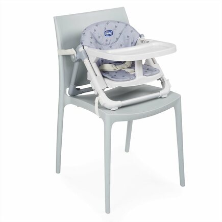 Rehausseur Chairy Bunny Vente En Ligne De Repas Bebe9