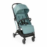 Poussette Trolley Me Emerald CHICCO
