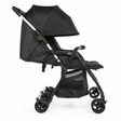 Poussette double Ohlala Twin Black Night CHICCO - 6
