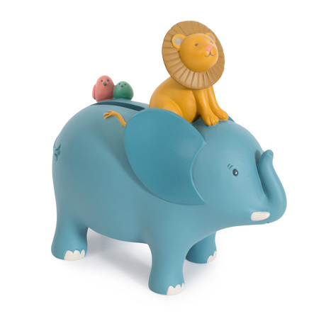 Tirelire Elephant Sous Mon Baobab Vente En Ligne De Chambre Bebe Bebe9 Tirelire Elephant Sous Mon Baobab Vente En Ligne De Chambre Bebe Bebe9