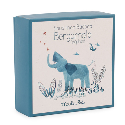 Doudou Attache Tetine Elephant Sous Mon Baobab Vente En Ligne De Eveil Bebe Bebe9 Doudou Attache Tetine Elephant Sous Mon Baobab Vente En Ligne De Eveil Bebe Bebe9
