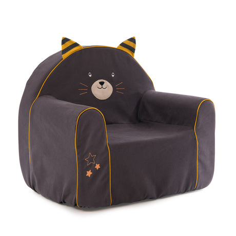 Chauffeuse Les Moustaches Vente En Ligne De Chambre Bebe Bebe9 Chauffeuse Les Moustaches Vente En Ligne De Chambre Bebe Bebe9