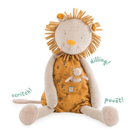 Lion Geant Sous Mon Baobab Vente En Ligne De Eveil Bebe Bebe9 Lion Geant Sous Mon Baobab Vente En Ligne De Eveil Bebe Bebe9