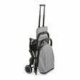 Poussette Trolley Me Light Grey CHICCO - 4