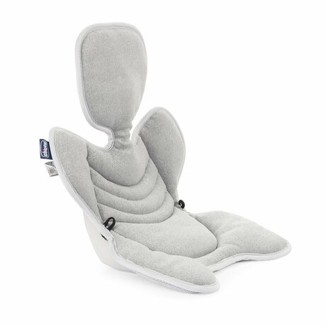 Reducteur Naissance Pour Best Friend 4 Saisons Silver Vente En Ligne De Poussette Bebe9 Reducteur Naissance Pour Best Friend 4 Saisons Silver Vente En Ligne De Poussette Bebe9