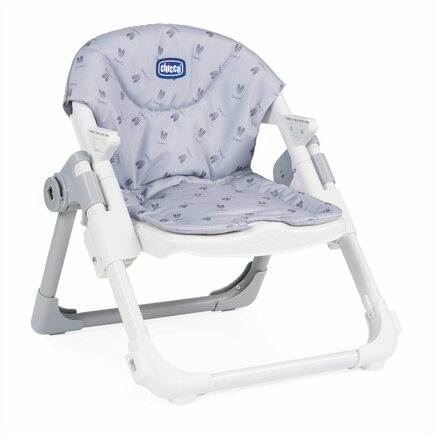 Rehausseur Chairy Bunny Vente En Ligne De Repas Bebe9 Rehausseur Chairy Bunny Vente En Ligne De Repas Bebe9