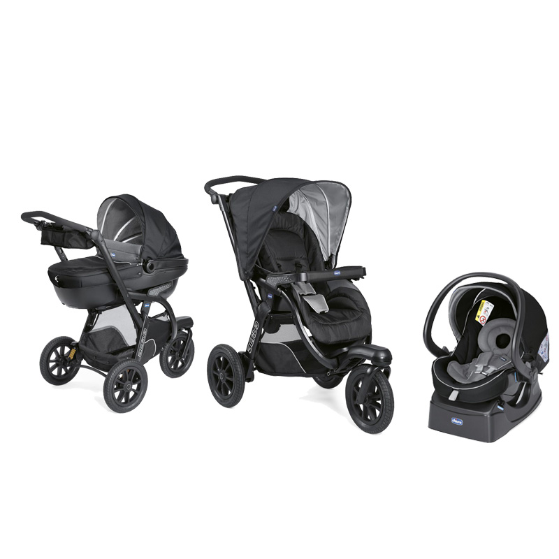 Poussette Trio Activ3 Top Jet Black Vente En Ligne De Poussette Bebe9 Poussette Trio Activ3 Top Jet Black Vente En Ligne De Poussette Bebe9