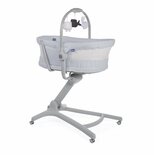 Transat Baby Hug 4in1 Air Stone