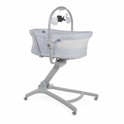 Transat Baby Hug 4in1 Air Stone Vente En Ligne De Eveil Bebe Bebe9 Transat Baby Hug 4in1 Air Stone Vente En Ligne De Eveil Bebe Bebe9