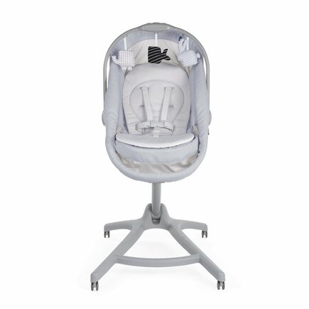 Transat Baby Hug 4in1 Air Stone Vente En Ligne De Eveil Bebe Bebe9