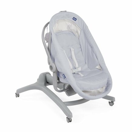 Transat Baby Hug 4in1 Air Stone Vente En Ligne De Eveil Bebe Bebe9 Transat Baby Hug 4in1 Air Stone Vente En Ligne De Eveil Bebe Bebe9