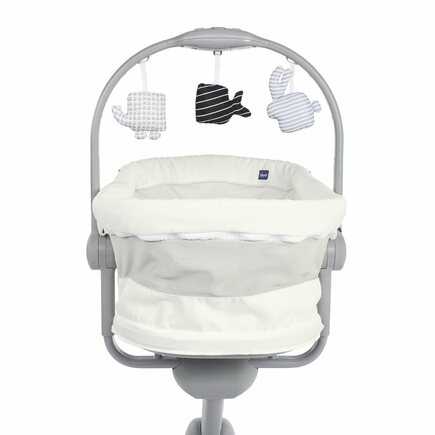 Transat Baby Hug 4in1 Air White Snow Vente En Ligne De Eveil Bebe Bebe9 Transat Baby Hug 4in1 Air White Snow Vente En Ligne De Eveil Bebe Bebe9