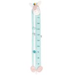 Toise Tim Tiloo Vente En Ligne De Chambre Bebe Bebe9 Toise Tim Tiloo Vente En Ligne De Chambre Bebe Bebe9