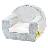 Fauteuils Chauffeuse Sofa Vente En Ligne De Petit Mobilier Pour Bebe Bebe9 Fauteuils Chauffeuse Sofa Vente En Ligne De Petit Mobilier Pour Bebe Bebe9