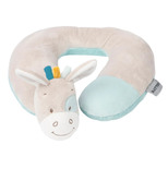 Tour De Cou Vente En Ligne De Accessoires De Voyage Pour Bebe Bebe9