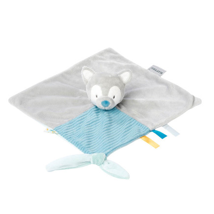 Doudou Tiloo Le Loup Tim Tiloo Vente En Ligne De Bebe9 Doudou Tiloo Le Loup Tim Tiloo Vente En Ligne De Bebe9