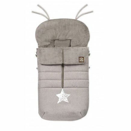 Chanceliere Nest Horizons Vente En Ligne De Poussette Bebe9 Chanceliere Nest Horizons Vente En Ligne De Poussette Bebe9