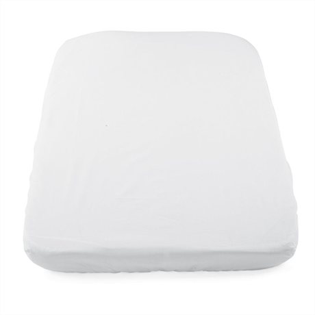 Matelas Pour Berceau Next2me Vente En Ligne De Chambre Bebe Bebe9