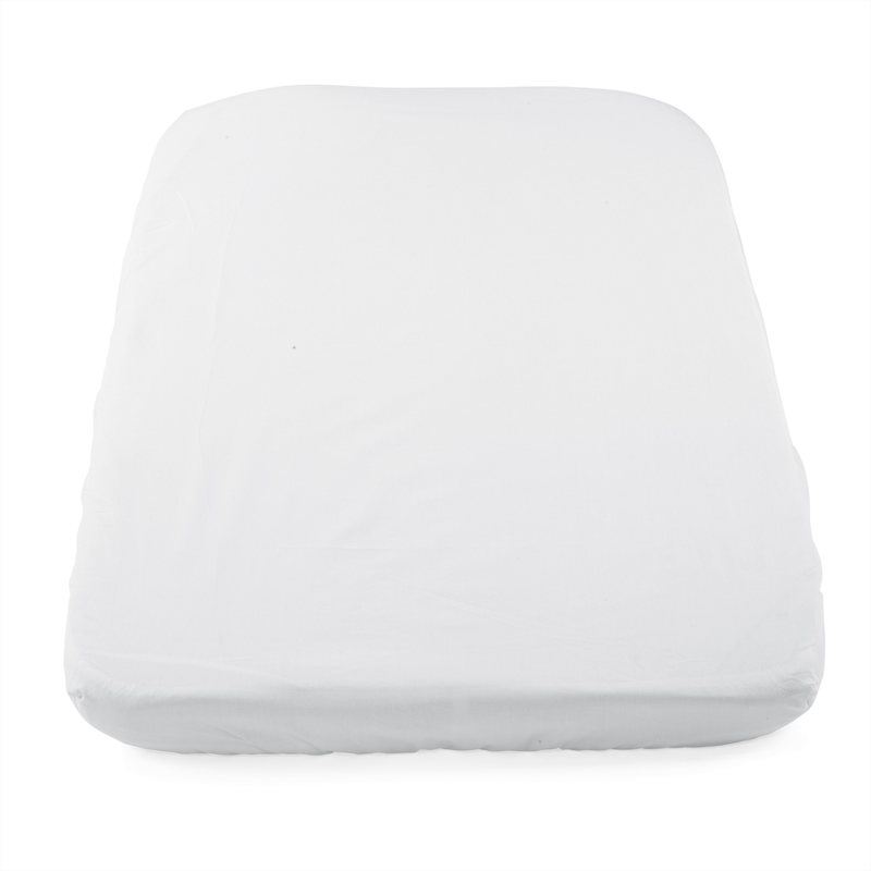 Matelas Pour Berceau Next2me Vente En Ligne De Chambre Bebe Bebe9 Matelas Pour Berceau Next2me Vente En Ligne De Chambre Bebe Bebe9