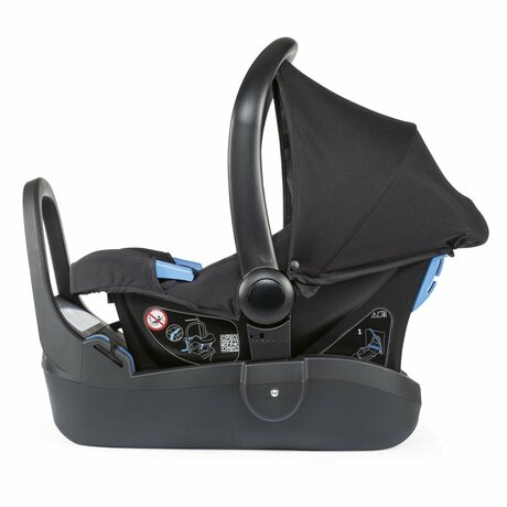 Base Ceinturee Siege Auto 0 Best Friend Comfort Vente En Ligne De Siege Auto Bebe9