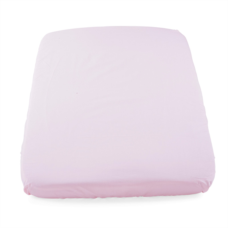 Compatible avec Berceau Chicco Kinderkraft Safety 1st Nania 2 Taies dOreiller Pure Coton Cert OEKO-TEX 2 Al/èse Prot/ég/é Matelas 2 Draps Housses Next2Me 83x50 cm Parure 8 Pcs 2 Draps de Lit