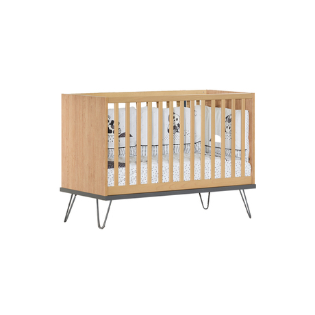 Lit Evolutif 140 X 70 Ambra Vente En Ligne De Chambre Bebe Bebe9 Lit Evolutif 140 X 70 Ambra Vente En Ligne De Chambre Bebe Bebe9