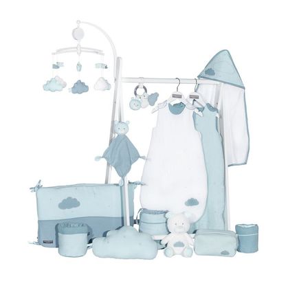 Mobile Musical Mint Lily Mint Vente En Ligne De Eveil Bebe Bebe9 Mobile Musical Mint Lily Mint Vente En Ligne De Eveil Bebe Bebe9